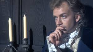 Watch Silas Marner: The Weaver of Raveloe (1985)