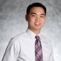 Charles Feng Email & Phone Number