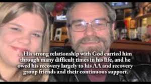 Douglas Pomeroy Obituary & Funeral