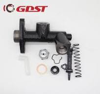 GDST S089-41-400 0S089-41-400 Clutch Master Cylinder for Kia ...
