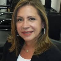 50+ "Loretta A" profiles