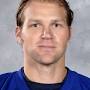 Profile Picture of Chad Kilger Hockey Stats and Profile at hockeydb.com (@hockeydb.com) on Google