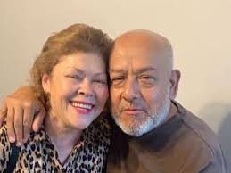 Fundraiser for Henry Brito by PETER FLORES : Efrain Brito Memorial &  Expense Fund