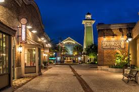 See reviews and photos of shopping malls in orlando, florida on tripadvisor. D Living Home Decor Store Opening In Disney Springs Next Week Blogs