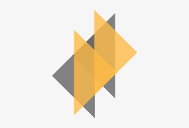 Modern abstract pattern with geometrical squares elements. Abstract Geometric Graphic Element Png Geometric Shapes Png Yellow Free Transparent Png Download Pngkey