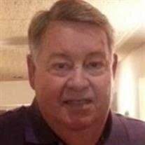 Calvin Edwin Willis Obituary