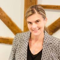 Christine Guida's Instagram, Twitter & Facebook