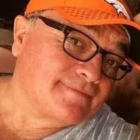 Obituary for Daniel Rodney Trujillo