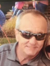 Search Kenneth Mcbee Obituaries and Funeral Services