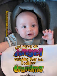 Gladys Mullin Obituary (1921