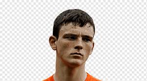 Gleams human resources commission, inc. Andrew Robertson Fifa 14 Dundee United F C Liverpool F C Video Game Curse Of Scotland Face Video Game Human Png Pngwing