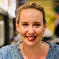 1900+ "Luisa ❤" profiles