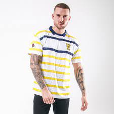 Umbro football sports jersey football shirts teams players sports balls classic football shirts. Scotland 1990 Away Shirt Scotland Retro Jersey 3 Retro