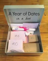 9 Creative Homemade Anniversary Gift Ideas With Images Styles At Life Homemade Anniversary Gifts Thoughtful Gifts For Boyfriend Cute Boyfriend Gifts