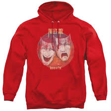 Pin On Awesome Licensed Hoodies