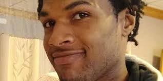 Cops Shot Ohio Man On Sight At Walmart Attorney Shooting Video Killed By Police Men S Shooting