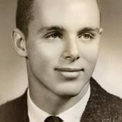 Manwaring Family Obituaries