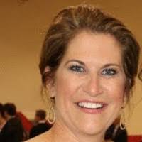 Jane Prosser Email & Phone Number