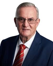 632 Palmerston Highway, Pin Gin Hill, QLD 4860