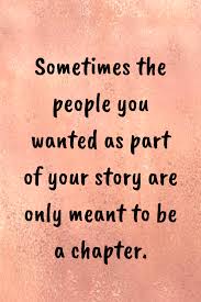 Free Iphone Wallpapers And Backgrounds Motivational Quotes For Life Life Quotes Thinking Of You Quotes