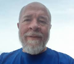 Wayne Wilson: I come to praise Trump, not to defeat him