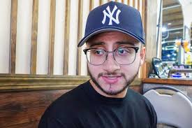 Why minorities voted for Donald Trump in New York — leading to the best  showing for a Republican in a generation