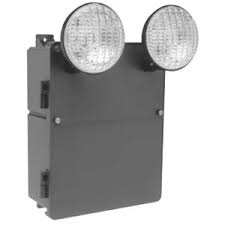 Pemirsa, di rumah sakit itu ada lho beberapa kode rahasia yang hanya dimengerti oleh staff dan perangkat rumah sakit lainnya,nah mau tau khan. Jual Lampu Lamu Emergency Lighting Led For Corridor Koridor Hotel Industry Fabrics Pabrik Hospital Rumah Sakit Pt Laberman Anugerah Utama Jakarta Indotrading