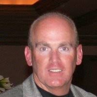 John Karle Email & Phone Number