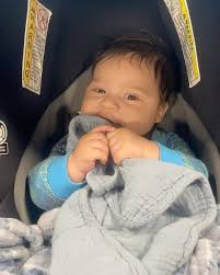 Laura Geter (@aheartpouredout) • Instagram photos and videos