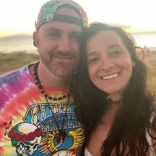 Shop Vac Switch Stuck in On Position