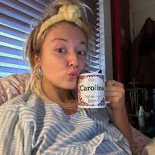 carolinadelsurrrrr) • Instagram photos and videos