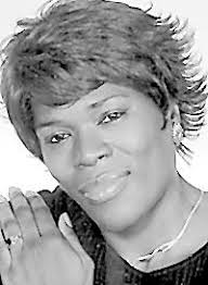 JoAnn Whitfield Obituary (2008)