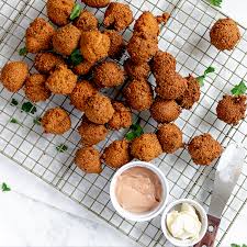Buy classy shoes at great prices. Cornmeal Hush Puppies Recipe Quaker Oats