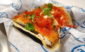 Check spelling or type a new query. Hook Camden Launch A Lunchtime Fish Tacos Special Latest News Hot Dinners