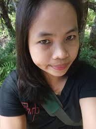 My reality no make up no filter go single mom 29 years old from Philippines  i have 3 children.