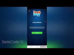 Read on for lootboy codes 2021 by lootboy gmbh all new working codes. Lootboy Codes 10 Diamant Youtube