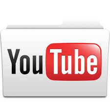 Youtube Downloader 3 7 Rus Skachat Besplatno Programmy Dlya Pk Na Russkom Yazyke