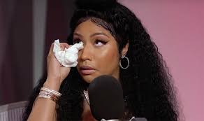 images?q=tbn:ANd9GcSJb8JA9nKLJb4B0-vgFht