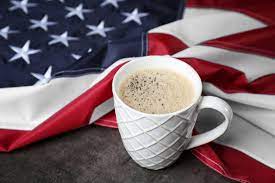 Check spelling or type a new query. American Coffee How To Prepare It