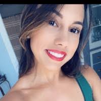 Bianca Kennedy's Instagram, Twitter & Facebook