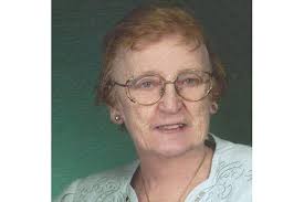 Alta Jaynes Obituary (2016)