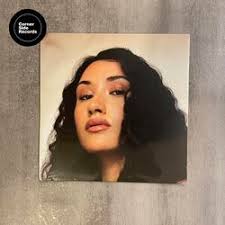 Jual Cleo Vinyl Terbaik