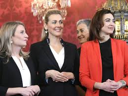 Formular für arbeitgeber und transfergesellschaften (hinweis:. Susanne Raab 10110 Frauenministerin Susanne Raab Will Sich Nicht Feministin Nennen Aber Fur Frauen Kampfen Allthingslife Snow