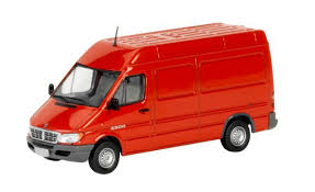Image result for Flame Red 2004 Sprinter