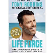 Folio Bookstore Zimbabwe