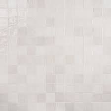 Maybe you would like to learn more about one of these? Portmore White 4x4 Glazed Ceramic Tile Tilebar Com
