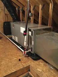 Get free quotes on homeguide. Pipe Works Services Inc Air Conditioning Before And After Photos Page 4