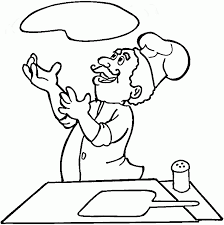 Italy coloring pages for kids. Italy Coloring Pages Coloring Home