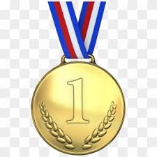 Over 1,965 olympic medal pictures to choose from, with no signup needed. Olympic Gold Medal Png Clipart Png Download Transparent Png 1757x2853 6715425 Pngfind