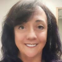 50+ "Brace" profiles